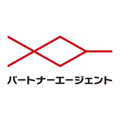 タメニー株式会社が運営