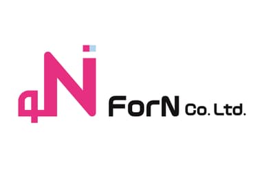 ForN_logo