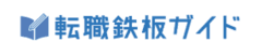 株式会社まんまるeねっと