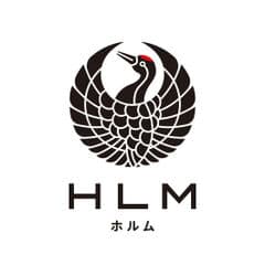 株式会社HLM