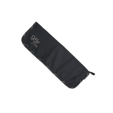 「Dry Bag Gatsby 95 Black」1