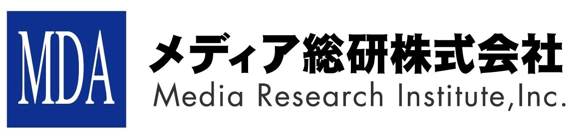 ～学生の就職活動のために作られた手帳～　
「就活生のための22ヶ月手帳」本年度版(2015年卒業予定者向け)をリリース！