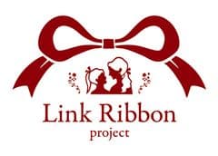 株式会社リンクリンク