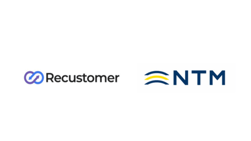 日本トータルテレマーケティング、Recustomer社と協業し
顧客ロイヤルティ化をさらに高める仕組みを構築