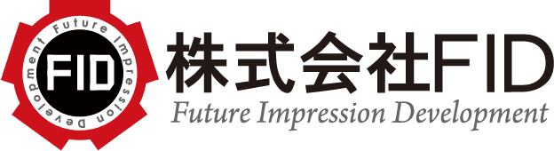 健康食品・化粧品商材向けEC構築サービス
『美容健康商材完全攻略プラン』を提供開始