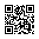 【aiwaデジタルダイレクト】QR