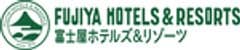 富士屋ホテル株式会社