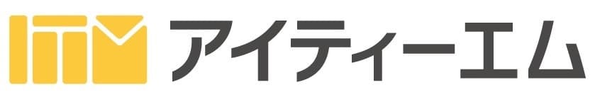 MCSSP事業を展開するアイティーエム、
SPA(Single-Page Application)に特化した
Webアプリケーション診断(SPA診断)と
Webペネトレーションテストの提供を開始