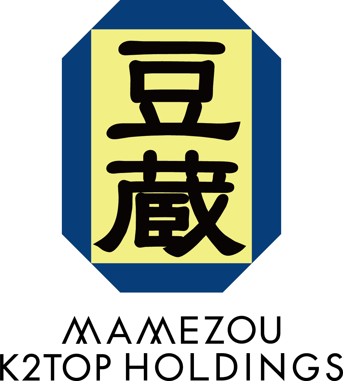 豆蔵K2TOPホールディングスの子会社　
ジェイエムテクノロジー株式会社の株式譲渡に関するお知らせ