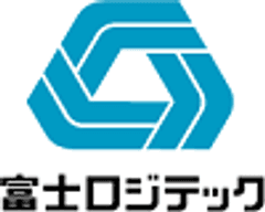 株式会社富士ロジテックホールディングス