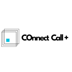 【業界最安値】テレアポでリード獲得の代行ができる新サービス
「ConnectCall＋」8月1日提供開始