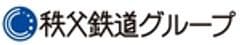 秩父鉄道株式会社、株式会社秩鉄商事