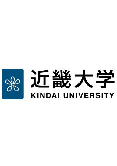 近畿大学ロゴ