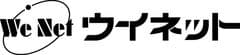 株式会社ウイネット