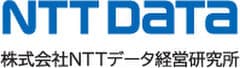 株式会社ＮＴＴデータ、株式会社ＮＴＴデータ経営研究所、SCHOOL OF INTERNATIONAL FUTURES