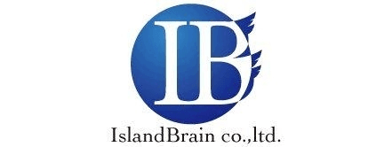 中小企業の営業の悩みを解決「営業塾」を開講
～新規開拓のための営業戦略構築から実行までのノウハウを公開～