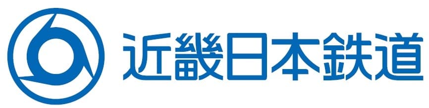 ～近鉄電車が３，０００円で乗り放題！
ご好評につき第２弾！～
「近鉄全線２日間フリーきっぷ」を発売します！