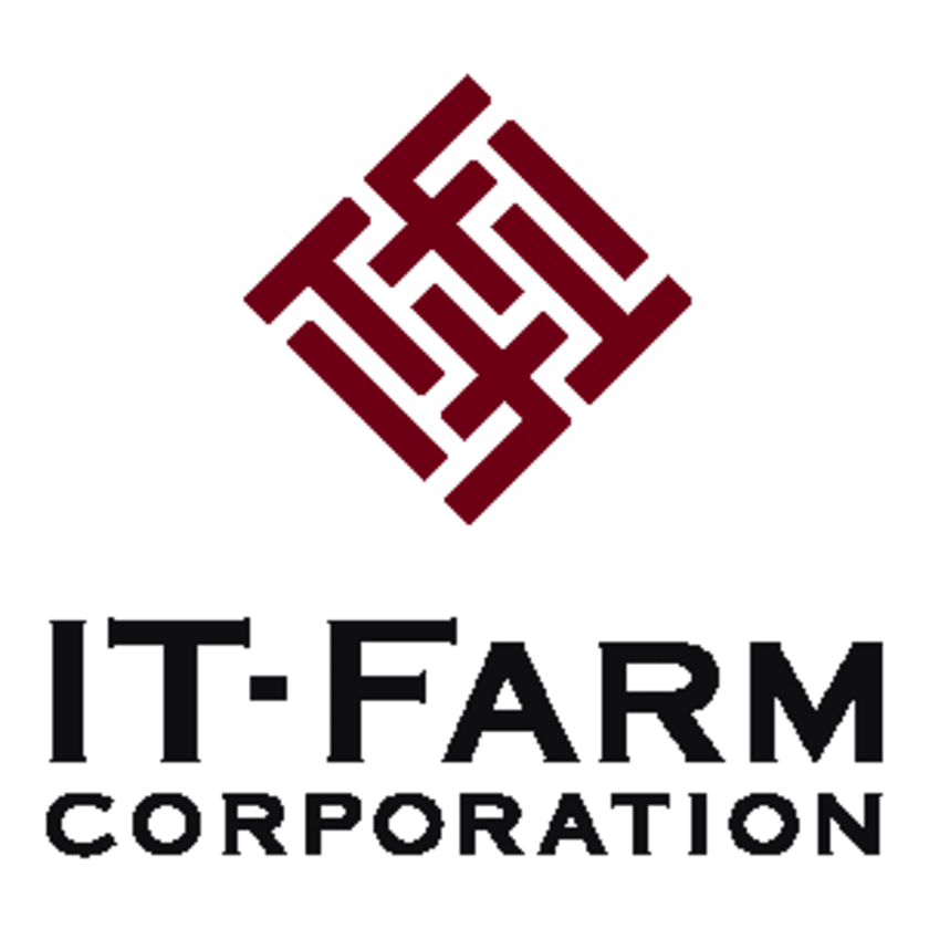 ベンチャーキャピタル「IT-Farm」が造影剤不要の
血管撮影技術「Luxonus」にシリーズC1出資