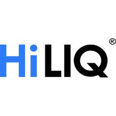 株式会社HiLIQ