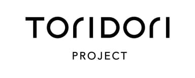 TORIDORI PROJECT