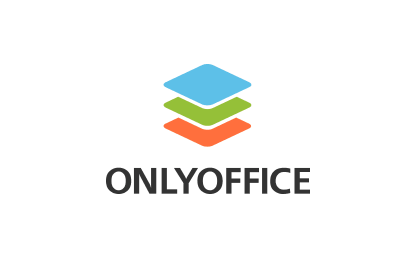 サーバーにインストール可能な「ONLYOFFICE DocSpace」の
セルフホスト版のリリースを開始