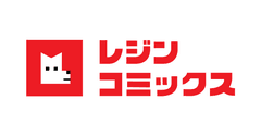 株式会社レジンエンターテインメント