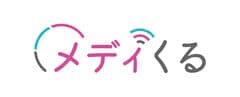 株式会社メディくる