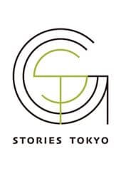 株式会社スリースタイル　STORIES TOKYO