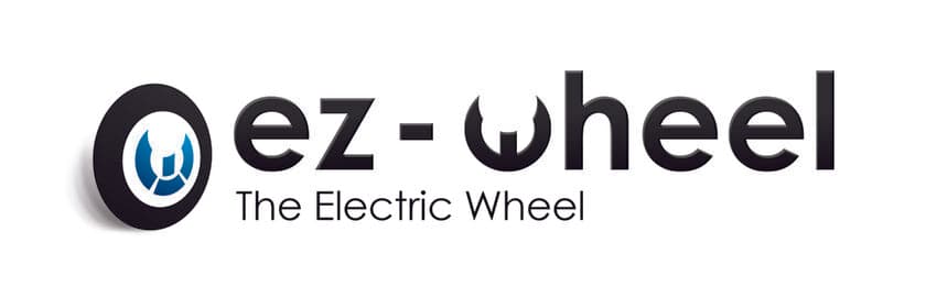 電動アシストホイール・安全自律走行ホイールを提供する
フランスのez-Wheel社の株式を取得