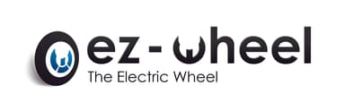 ez-Wheel