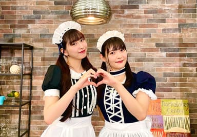 Juice=Juice#2