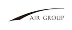 AIR GROUP