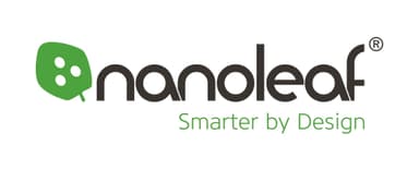 Nanoleaf logo