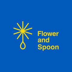 Flower and Spoon Project