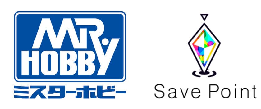 株式会社ＧＳＩクレオス ホビー部が製品開発の進捗管理に
プロジェクト管理ツール「Save Point」を導入し、属人化を解消