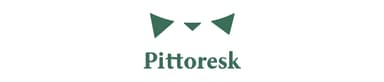 Pittoresk