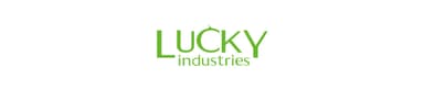 LUCKY industries