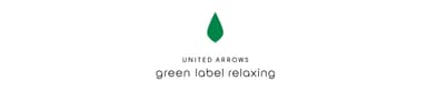 UNITED ARROWS green label relaxing