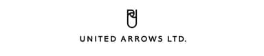 UNITED ARROWS LTD.