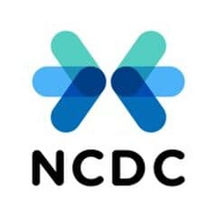 NCDC株式会社