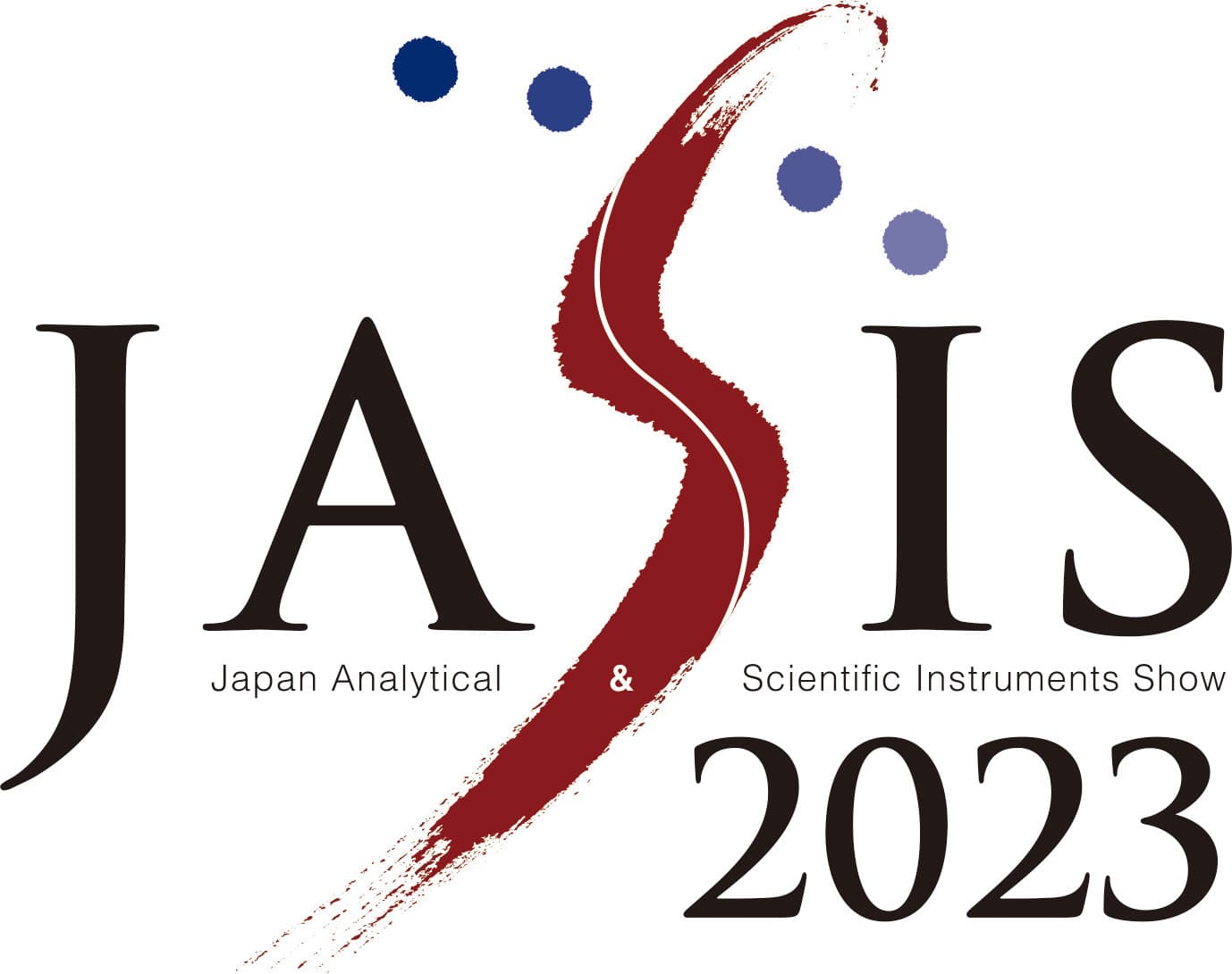 JASIS 2023／第75回日本生物工学会大会にて
「日本発の研究機器開発を世界に飛躍させるための
産学アライアンス企画」を連携開催