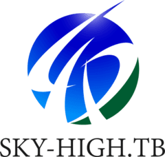 SKY-HIGH.TB株式会社