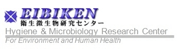 現金の清潔度調査を実施
～日常的に使用する紙幣と硬貨の汚染細菌付着実態が判明～