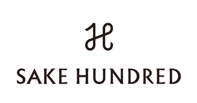 SAKE HUNDRED