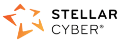 Stellar Cyber