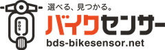 株式会社ビーディーエス