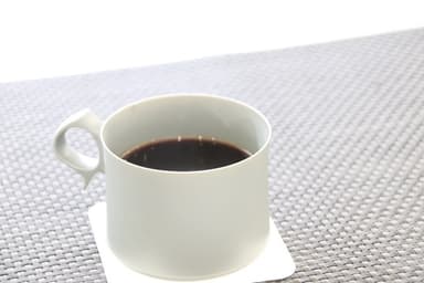 ベトナムコーヒー(ホット)