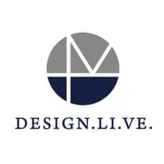 株式会社DESIGN.LI.VE.