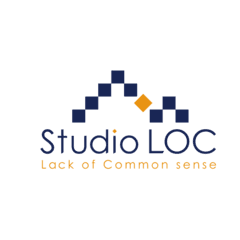 Studio LOC合同会社