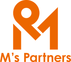 株式会社エムズパートナーズ